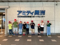 宿泊3⑤