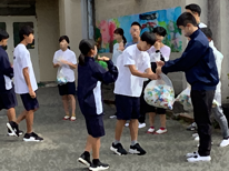 生徒会2