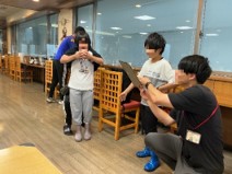 宿泊4⑦