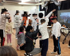 2小交流