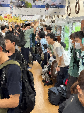たて３－３.jpg