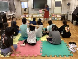 中2図書②