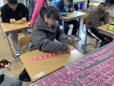 高2④