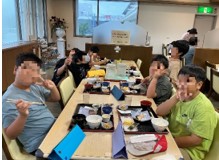宿泊4②