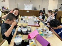 宿泊4④