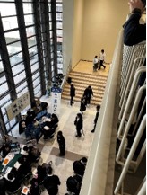 企業交流3