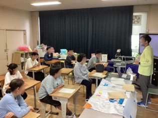 高選挙