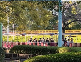 中修学旅行7-2 