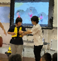 水辺4