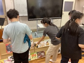 中2図書③