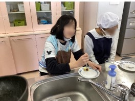 2特活③