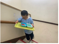 小4ずこう3