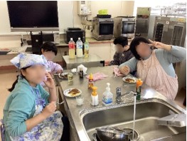 2特活①