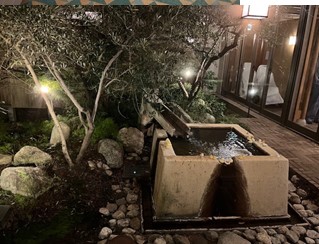 中修学旅行8-2 