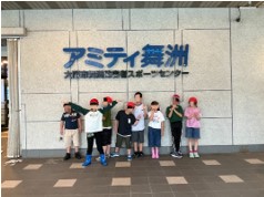 宿泊3③
