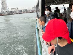 宿泊3①
