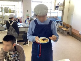 2特活④