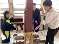 高2⑤