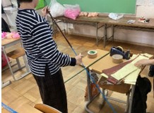高2②