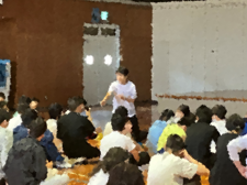 水辺2ャ