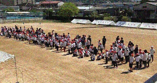 画像1.jpg