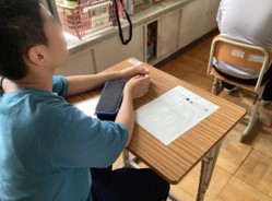 社理③