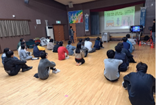 交通4