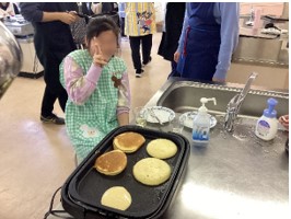 2特活②