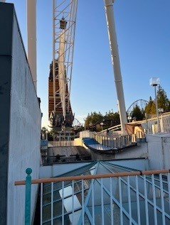 中修学旅行7-1 