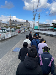 交通2