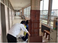 高2①