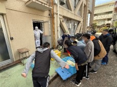農福⑤