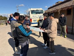 高2農福⑦