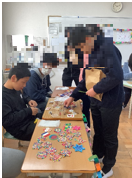 3CSP