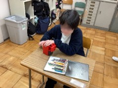 1特活④