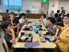 宿泊4①