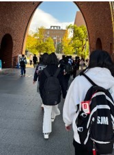 企業交流2
