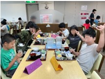 宿泊4⑥