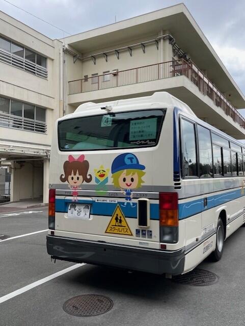 バスラッピング2.jpg