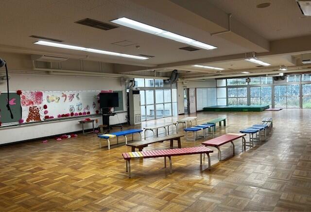 入学式③.jpg