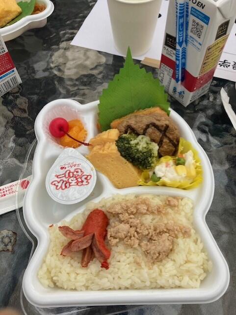 動物王国食事.jpg