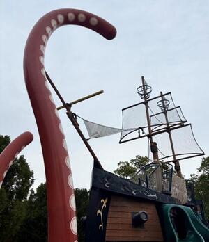 タコ公園.jpg