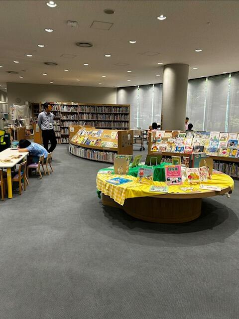 図書館.jpg