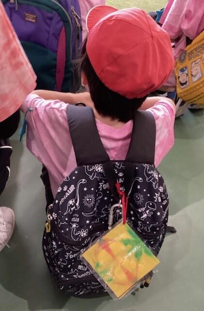 宿泊学習②.jpg