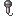 カラオケ カラオケ
