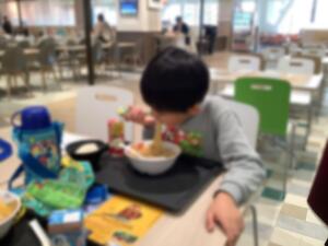 IMG_4054.jpeg