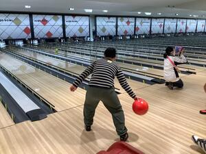 IMG_4675 (1).JPG