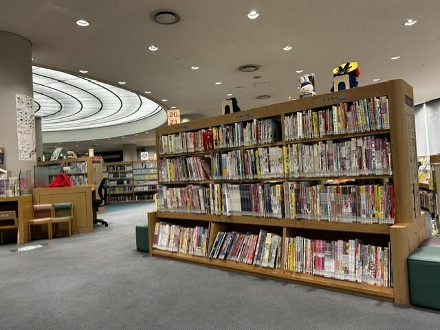 図書館2.jpg