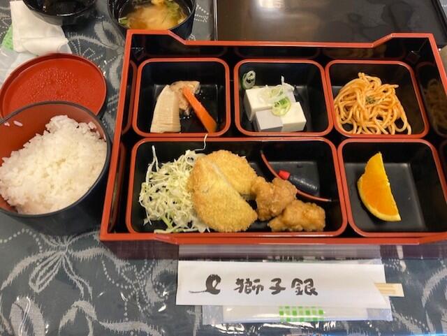 昼食.jpg
