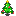 クリスマス クリスマス